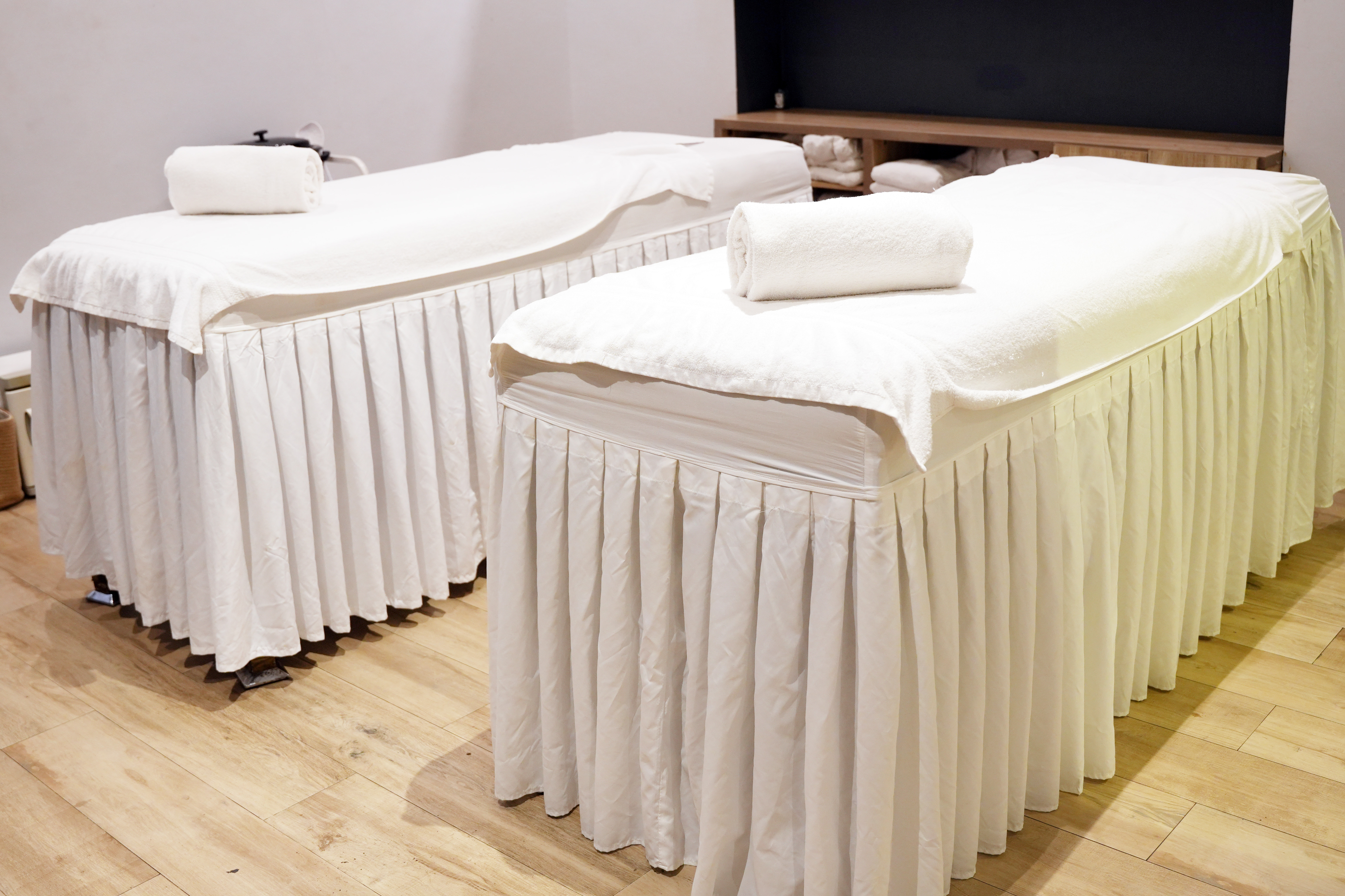 Hotel 2020 & Apartments