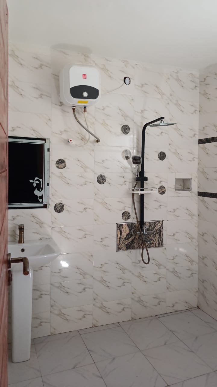 721 hotel and suites