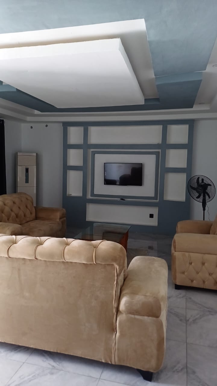 721 hotel and suites