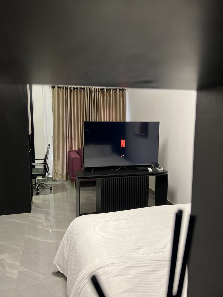 93homes and Residence