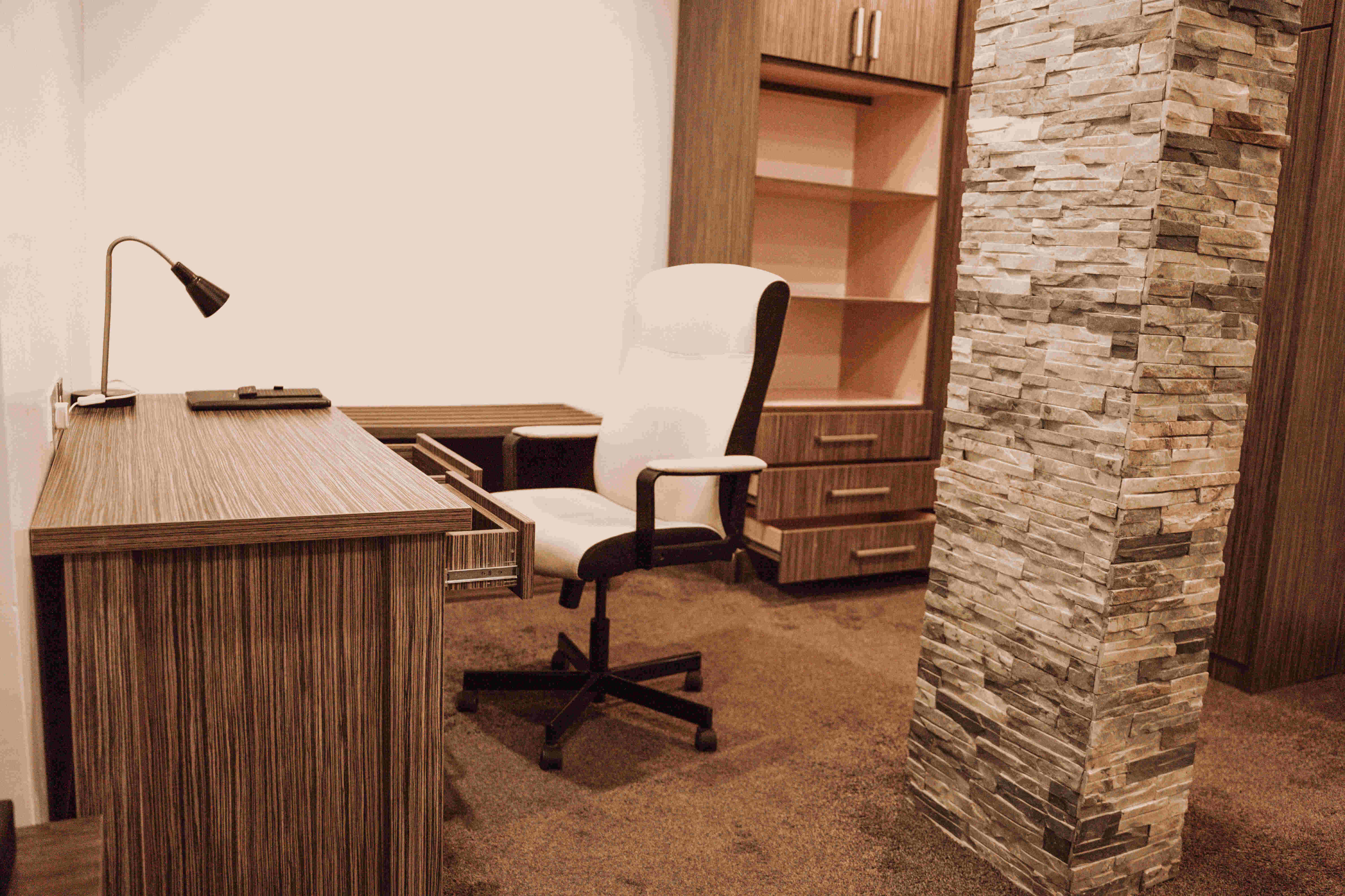 BRICKS POINT BOUTIQUE APARTMENT