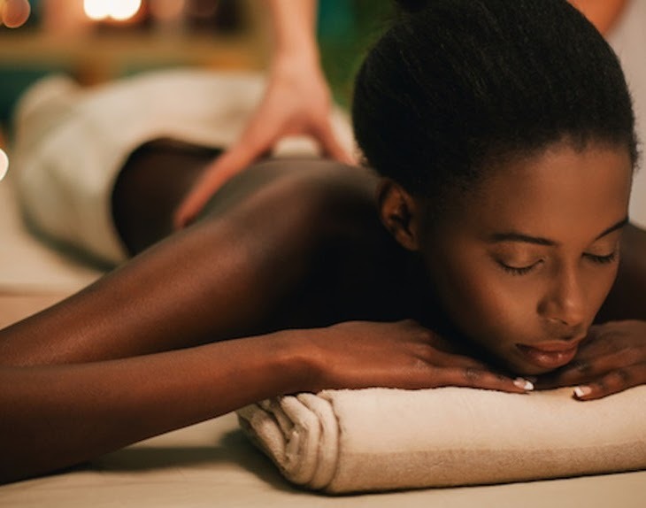 BV Apartment and Suites