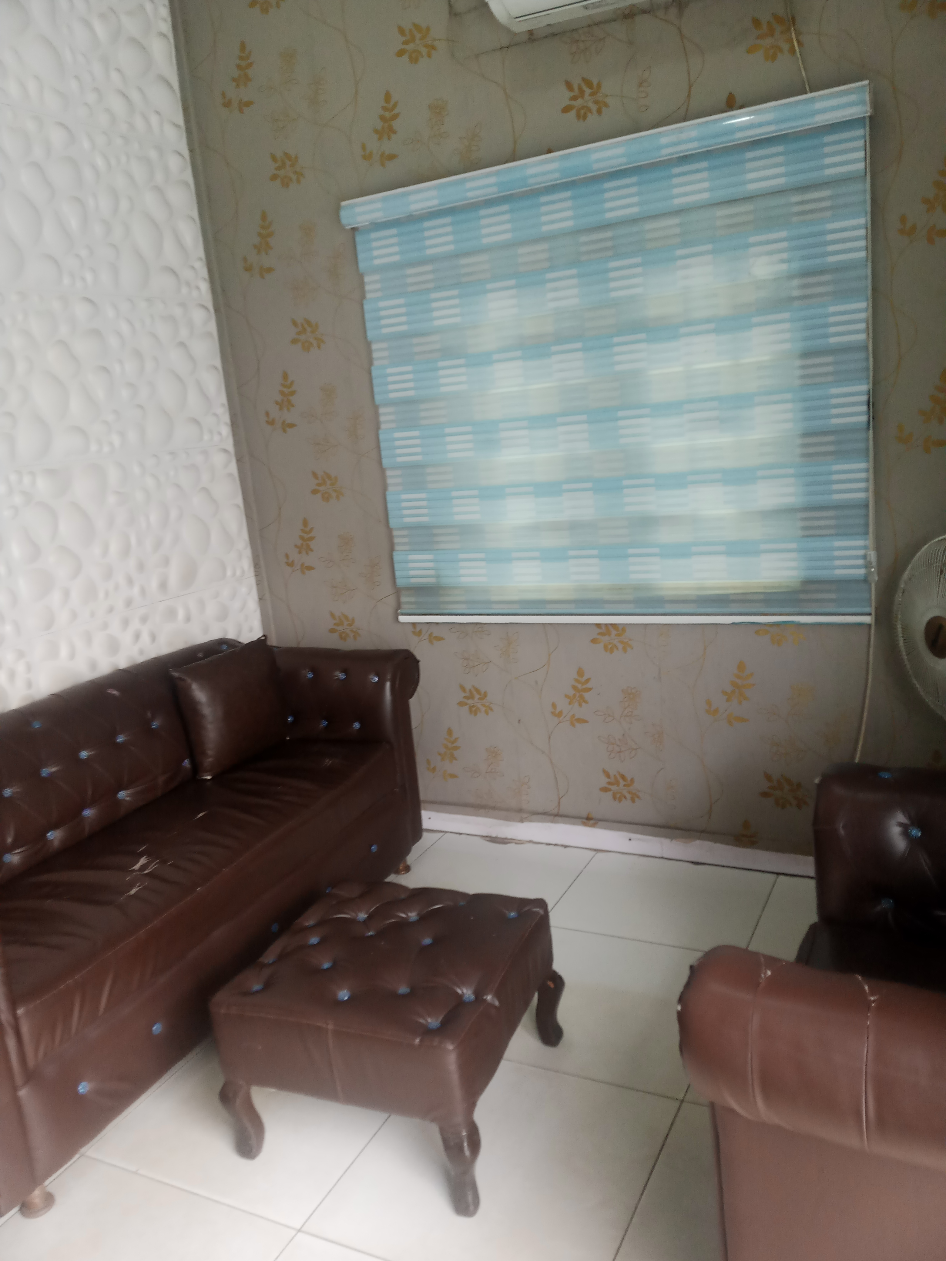 Blue merrit Hotel and suites