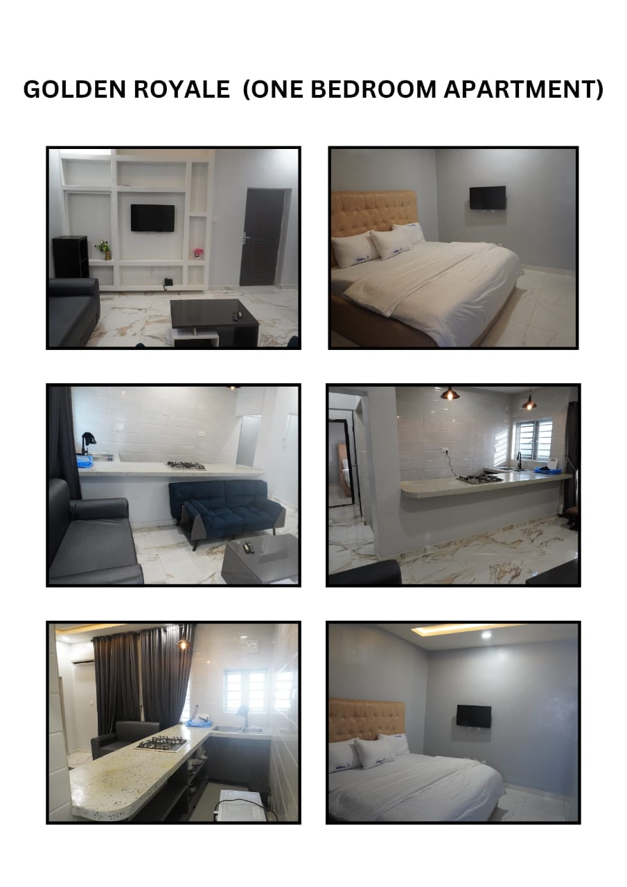 Bohemian Lounge and hotel