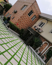 Charlie's place and suites