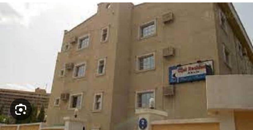 Cijel Residence