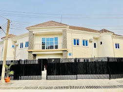 Comeinn Hotel by Sheraton