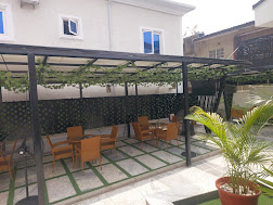 Comeinn Hotel by Sheraton