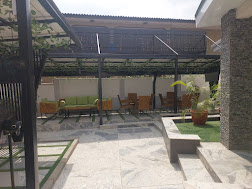 Comeinn Hotel by Sheraton