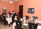 Custodian Hotel Gombe