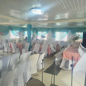 De Villa Hotel and Suite