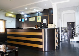 Degok Hotels Ltd – Annex