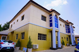 Degok Hotels Ltd – Annex