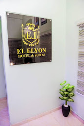 EL-Elyon Hotel and Suite