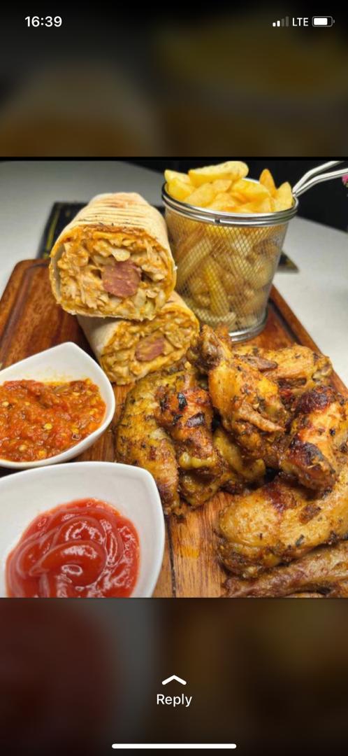 Edmudian Court Luxury Apartments