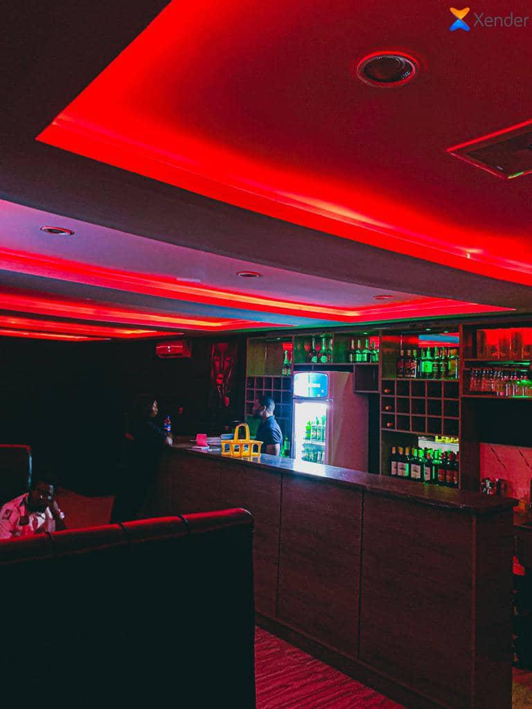 Ejomor home and Apartment