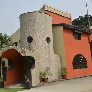 Esporta Suites Ikeja GRA