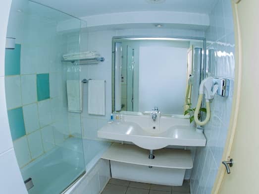 Festival Hotel Conference Centre and Spa