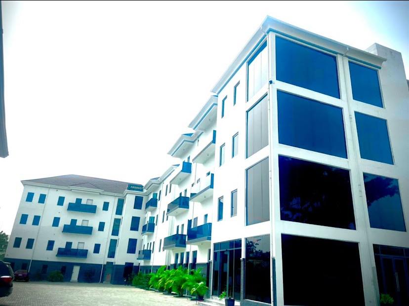 Focus Holiday Inn