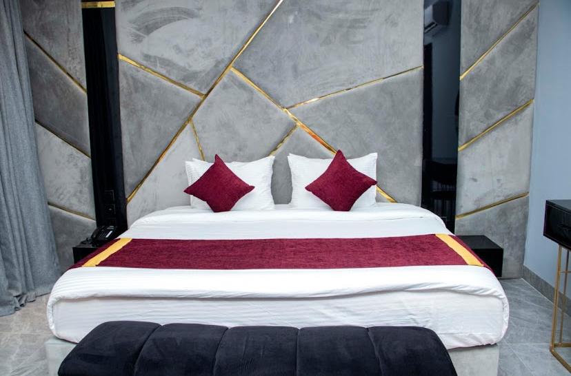 Business Suite