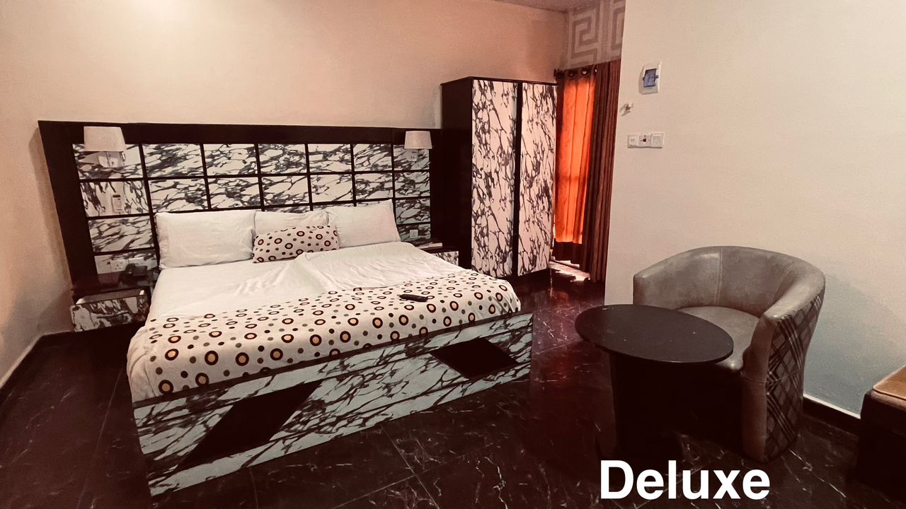 FrancinesPlace Hotels