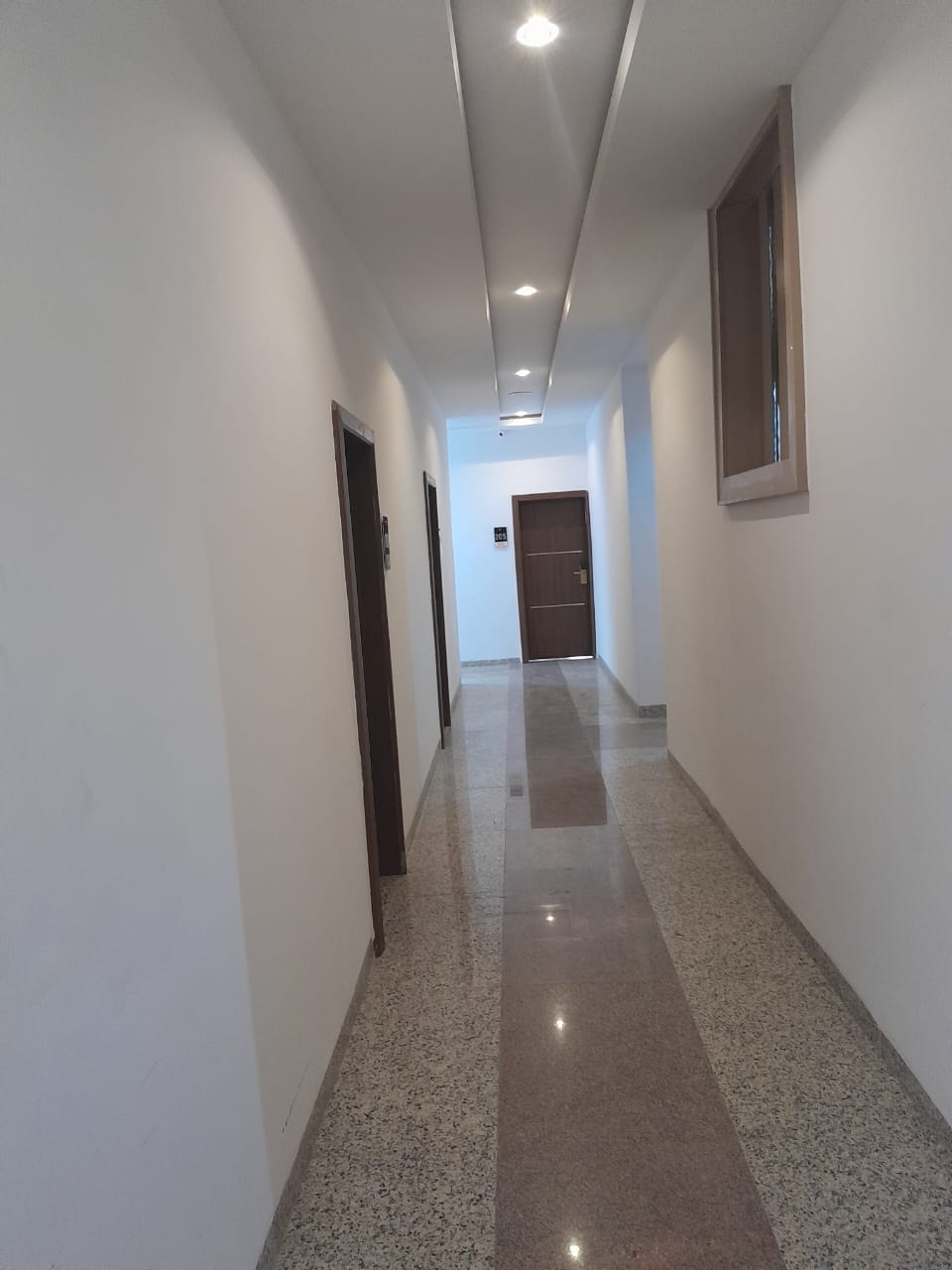 Franzy Luxury hotels and suites. Jos