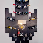 Gbemiro Ambassador hotel and suite