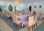 Gbemiro Ambassador hotel and suite