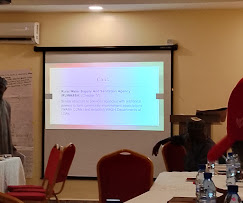 Golden Sand Hotels Maiduguri