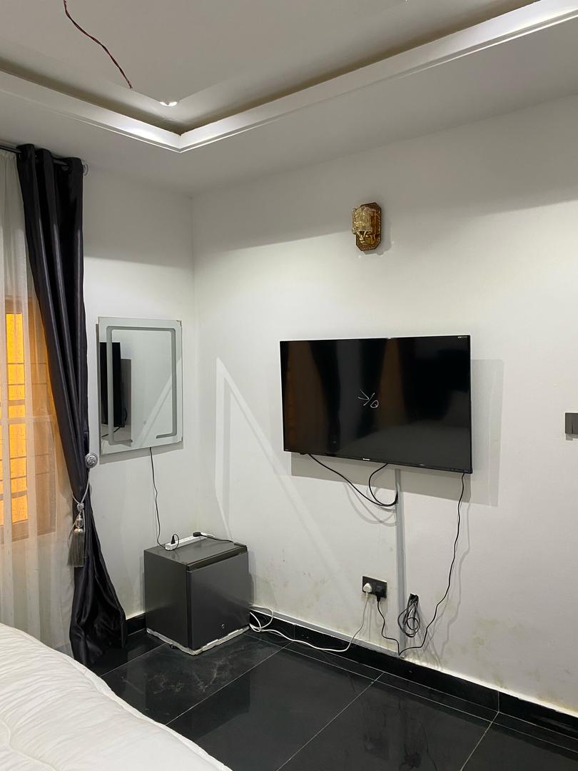 Double Exclusive single