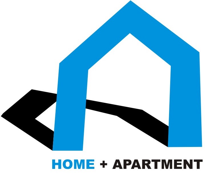 Home-Plus Apartment