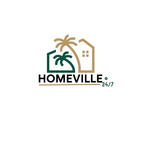 Homeville247