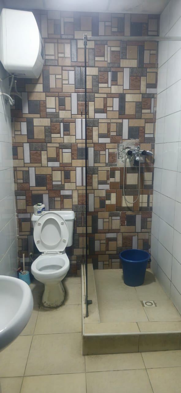 Jasmine place and suite