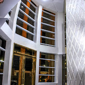 Joshesther Olive Hotel