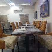 Joshesther Olive Hotel