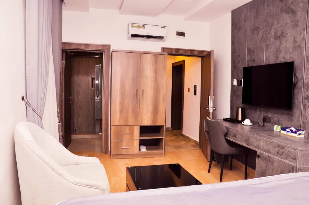 Jukky-HILLS Hospitality ltd