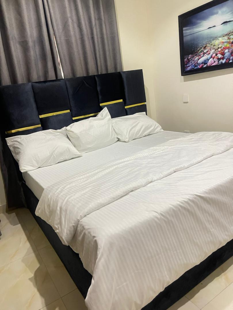 Kayland Suites and Apartments