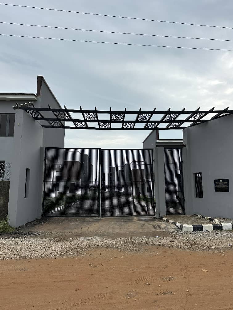 Kayland Suites and Apartments