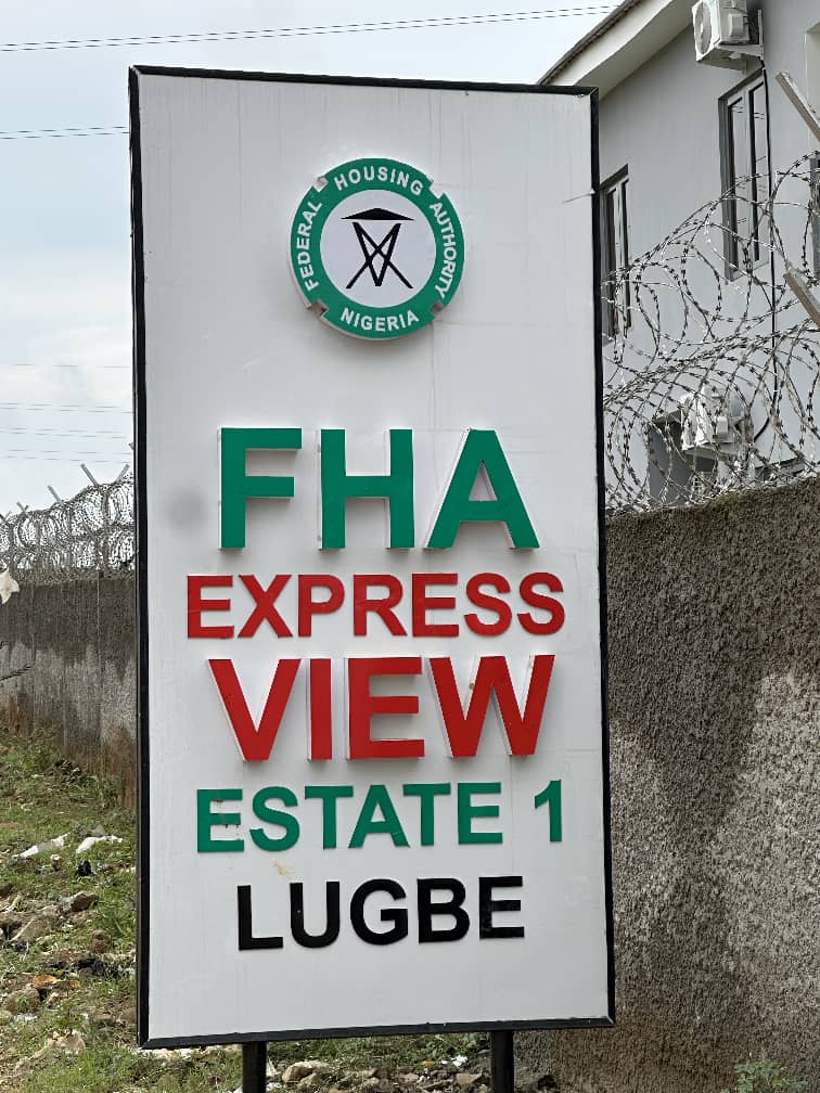 Kayland Suites and Apartments