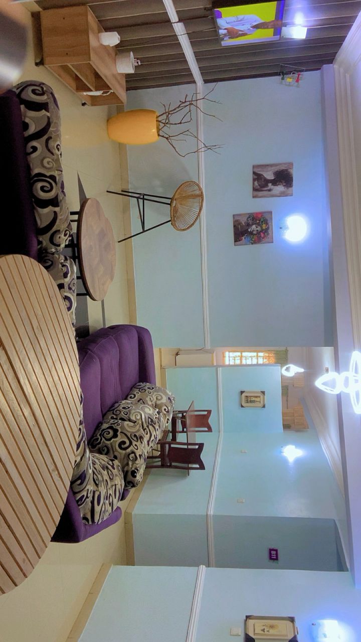 2 Bedroom Superior Apartment