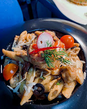 Lala's Lagos Boutique Hotel