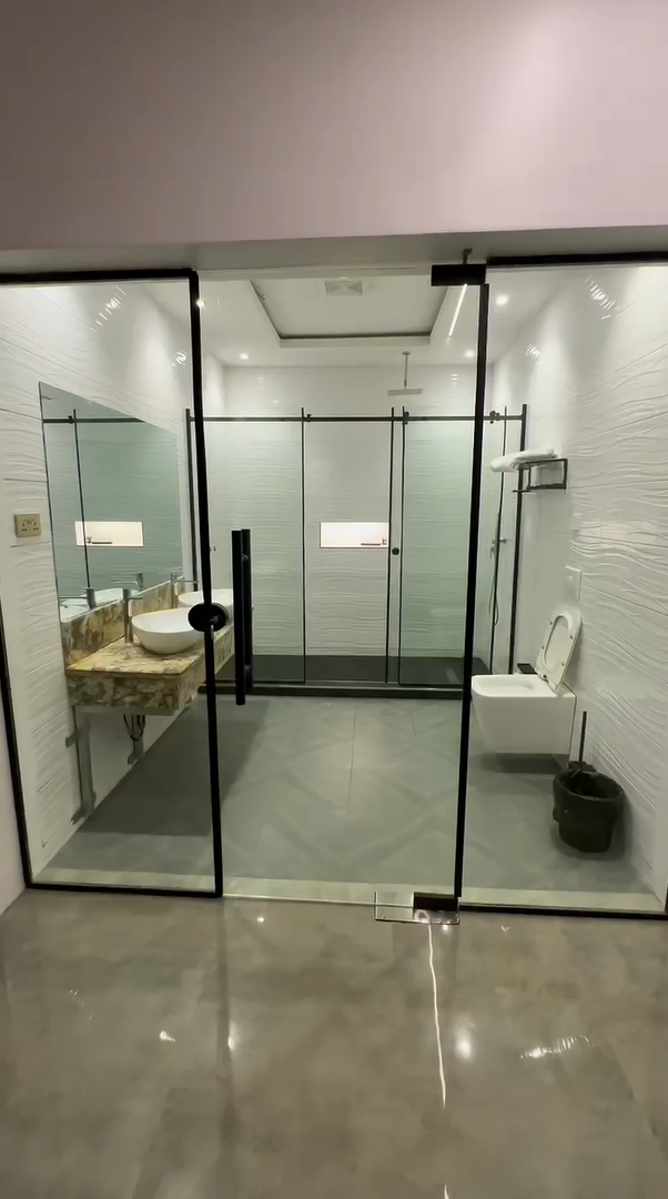 Lunar Signature hotel & suites