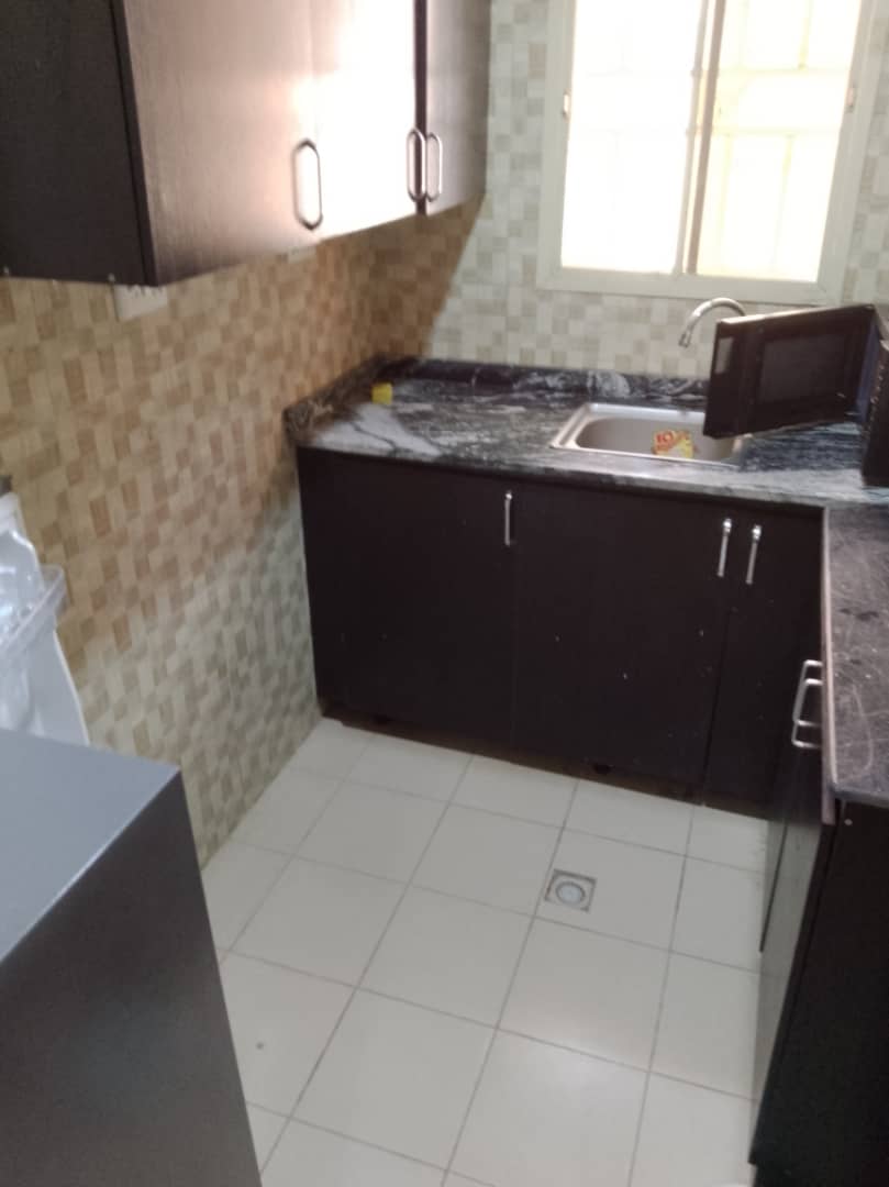 Maloney Hills Residence