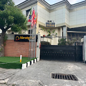 Morningside Suite and Spa