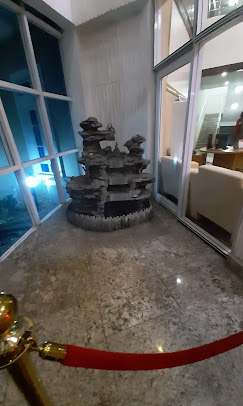 Nanne and Boi Suites