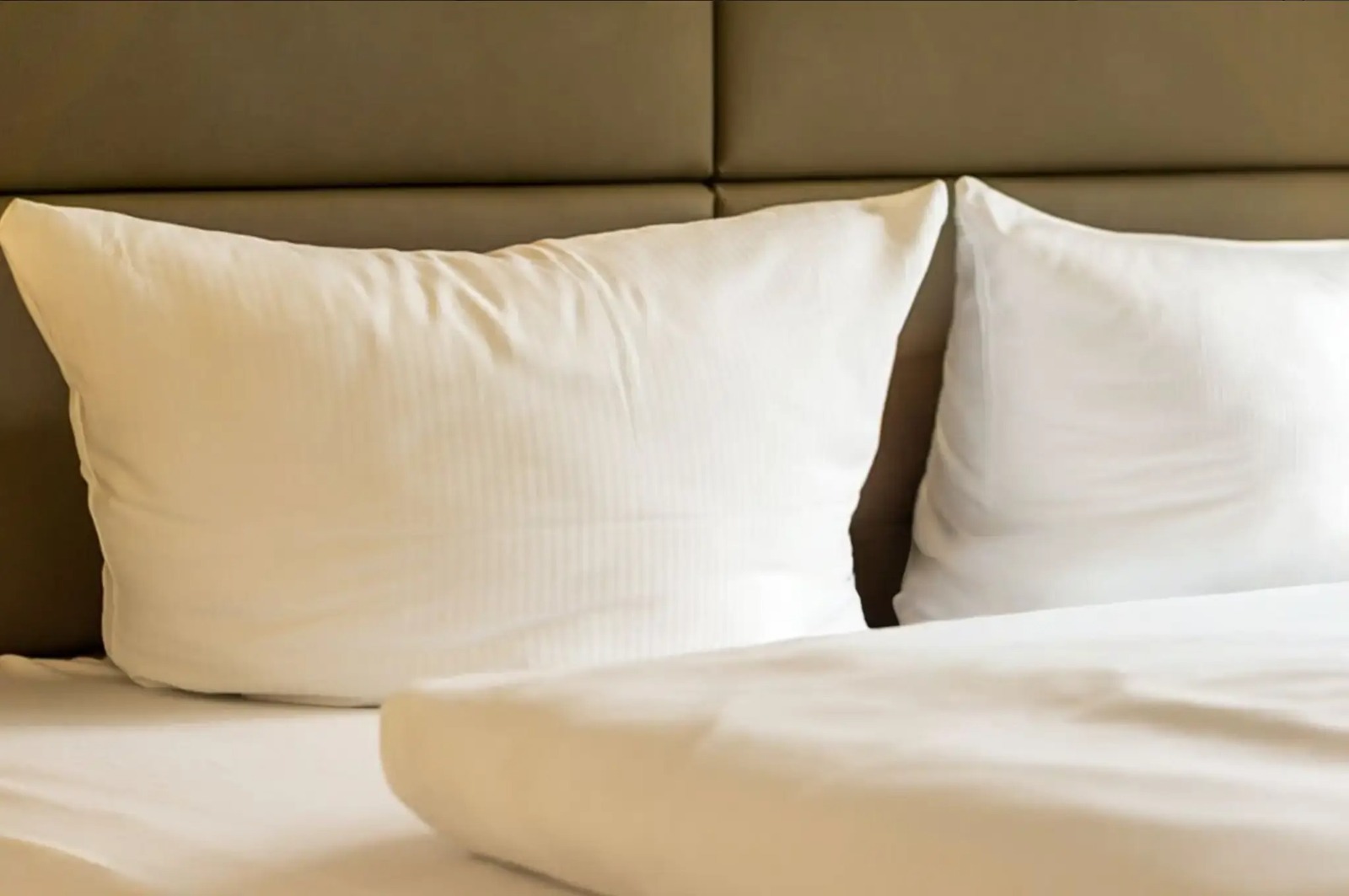 New Eastern Comfort Hotel and Garden Resort Ltd