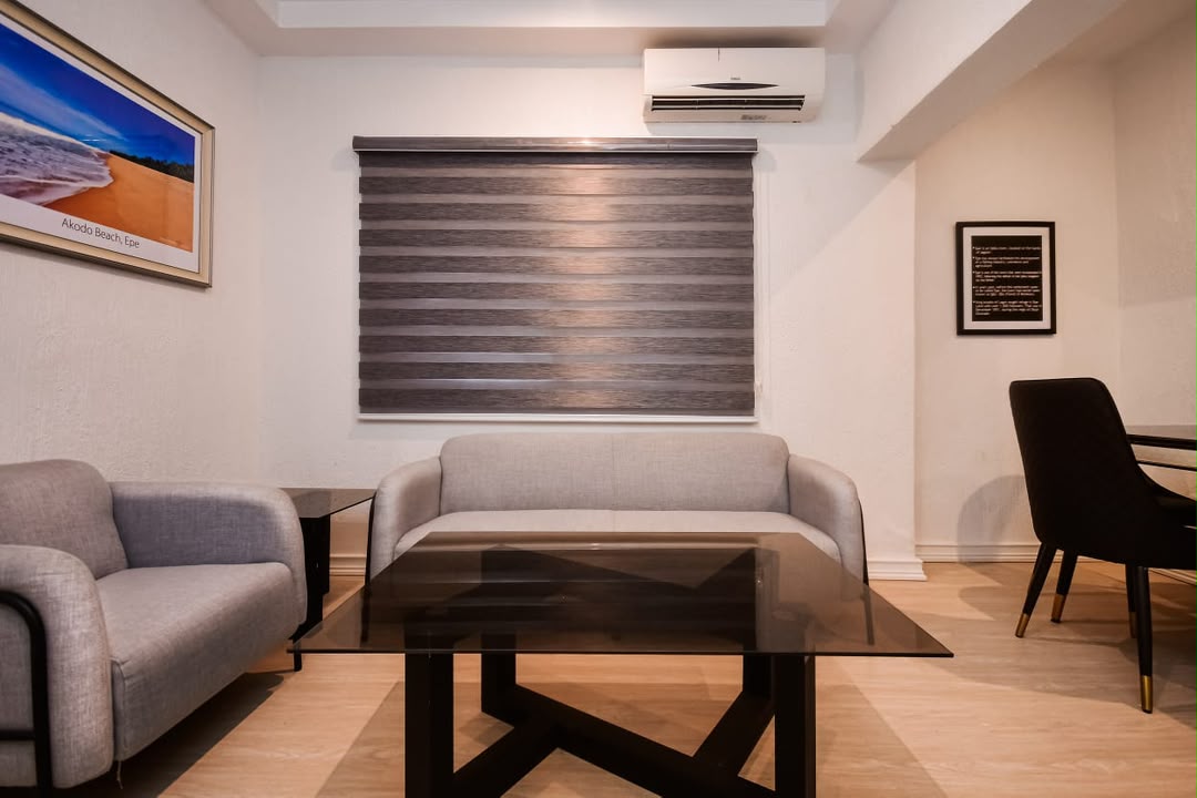3 bedroom