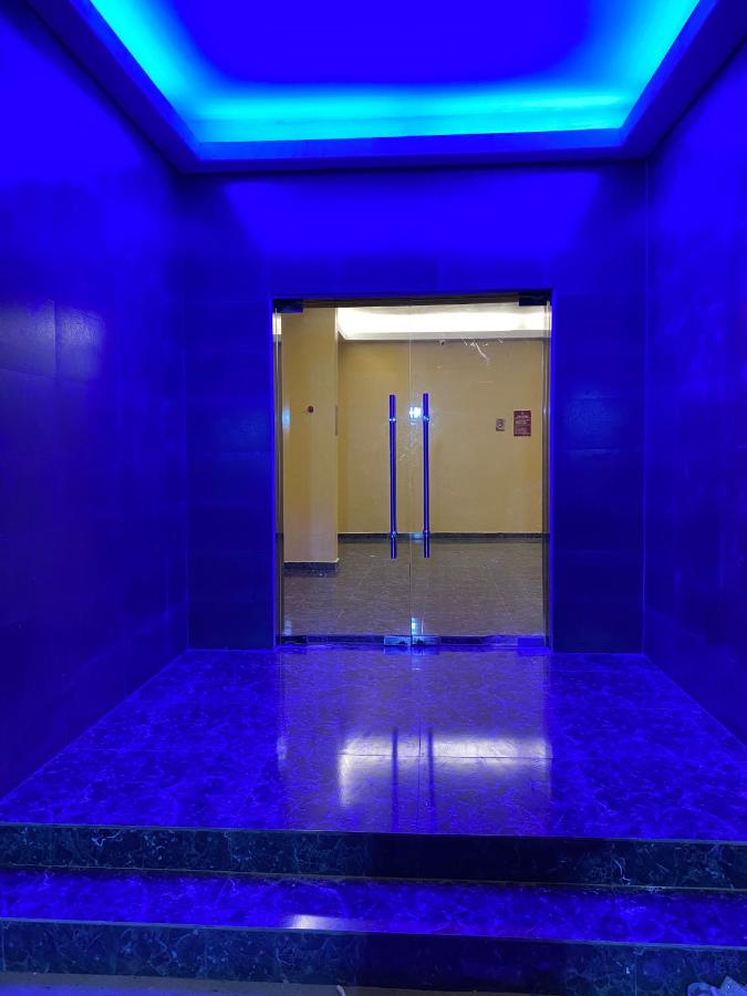 POSH HOTEL AND SUITES VI