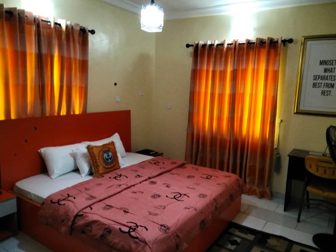 Procare suites and resort