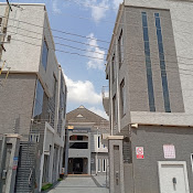 Ravella Hotel and Suites